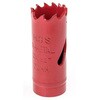 216-252 �h�����r�b�g RS PRO HSS ���a20mm �J�b�g�[��32mm RS PRO 09446495