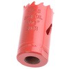 216-268 �h�����r�b�g RS PRO HSS ���a27mm �J�b�g�[��32mm RS PRO 09446511