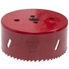 216-280 �h�����r�b�g RS PRO HSS ���a98mm �J�b�g�[��32mm RS PRO 09446520