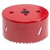 216-353 �h�����r�b�g RS PRO HSS ���a89mm �J�b�g�[��32mm RS PRO 09446590