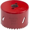 216-375 �h�����r�b�g RS PRO HSS ���a67mm �J�b�g�[��32mm RS PRO 09446608