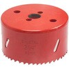 ドリルビット RS PRO HSS 直径83mm カット深さ32mm RS PRO