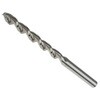 217-277 �c�C�X�g�h�����r�b�g RS PRO 151mm HSS ���a12mm �V�����N�T�C�Y12mm RS PRO 09447001