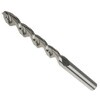 217-306 �c�C�X�g�h�����r�b�g RS PRO mm HSS ���a8.5mm �V�����N�T�C�Y8.5mm RS PRO 09447010
