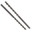 217-441 �c�C�X�g�h�����r�b�g RS PRO 49mm HSS ���a2mm �V�����N�T�C�Y2mm RS PRO 09447107