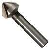 218-567 �M���p�h�����r�b�g�Z�b�g RS PRO HSS 90�� �w�b�h�a6.0mm�C 3�t���[�g RS PRO 09447125