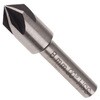 218-602 �h�����r�b�g RS PRO HSS 90�� �w�b�h�a8mm�C 5�t���[�g RS PRO 09447168
