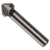218-646 �h�����r�b�g RS PRO HSS 90�� �w�b�h�a16mm�C 3�t���[�g RS PRO 09447211