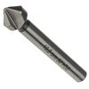 218-668 �h�����r�b�g RS PRO HSS 90�� �w�b�h�a10mm�C 3�t���[�g RS PRO 09447229