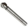 218-674 �h�����r�b�g RS PRO HSS 90�� �w�b�h�a8mm�C 3�t���[�g RS PRO 09447238