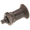 237-388 �C���f�b�N�X�v�����W�� RS PRO M16 RS PRO 09447911