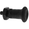 237-429 �C���f�b�N�X�v�����W�� RS PRO M16 RS PRO 09447981