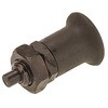 237-491 �C���f�b�N�X�v�����W�� RS PRO M12 RS PRO 09448035