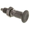 237-788 �C���f�b�N�X�v�����W�� RS PRO M12 RS PRO 09448297