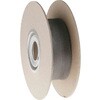 239-078 RS PRO ケーブルシールド 50.8mm 銀 モネル RS PRO 09448376
