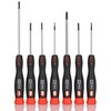 243-513 RS PRO �h���C�o�[�Z�b�g �����h���C�o�Z�b�g 7�� RS PRO 09448419