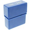251-722 �G���O���[�r���O�p���`�Z�b�g RS PRO 2.5mm x 27�� RS PRO 09448489