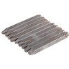 251-772 �G���O���[�r���O�p���`�Z�b�g RS PRO 3mm x 9�� RS PRO 09448525