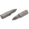 252-753 RS PRO �h���C�o�r�b�g Phillips PH1 RS PRO 09448586