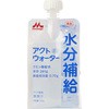 アクトウォーター クリニコ