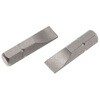 252-911 RS PRO �h���C�o�r�b�g �}�C�i�X 7 x 25 mm RS PRO 09448681