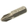252-927 RS PRO �h���C�o�r�b�g Phillips PH2 RS PRO 09448690
