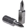 252-933 RS PRO �h���C�o�r�b�g Phillips PH0 x 25 mm RS PRO 09448699