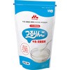 つるりんこ牛乳・流動食用 クリニコ