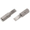 252-961 RS PRO �h���C�o�r�b�g �}�C�i�X 5 x 25 mm RS PRO 09448717