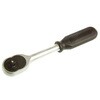 253-172 RS PRO ���`�F�b�g 3/8 �C���` ���`�F�b�g �����| RS PRO 09448760