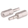 253-194 RS PRO �h���C�o�r�b�g Hexagon Hex 3 RS PRO 09448778