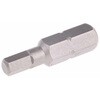 253-201 RS PRO �h���C�o�r�b�g Hexagon Hex 4 RS PRO 09448787