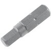 253-217 RS PRO �h���C�o�r�b�g Hexagon 5 x 25 mm RS PRO 09448796