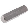 253-223 RS PRO �h���C�o�r�b�g Hexagon 6 x 25 mm RS PRO 09448805