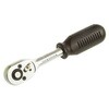 253-419 RS PRO ���`�F�b�g 1/4 �C���` ���`�F�b�g �����| RS PRO 09448830