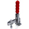 RS PRO 垂直トグルクランプ RS PRO