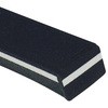 CY0081AN 荷台パネルカバー(汎用型) 大野ゴム工業(OHNO) 09450025