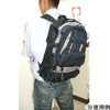 7077 fCpbN A^bNx[X 09450174