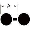 25729357,25729348,25729366,25729375