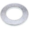 ワッシャーM5