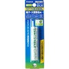 FS601-04 t[͂() HAKKO() 09450734