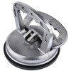 285-361 RS PRO �T�N�V�������t�^�[ RS PRO 09452156
