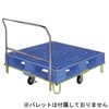 SC-110T pbg TJG 09452326