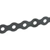 291-054 RS PRO �Œ�X�g���b�v RS PRO 09452619