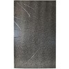 293-057 RS PRO �z�� �|���E���^���C 1m x 600mm x 25mm RS PRO 09453005