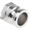 307-178 タケノコ継手 RS PRO ステンレス鋼 RS PRO 09453240