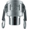 307-184 タケノコ継手 RS PRO ステンレス鋼 RS PRO 09453249