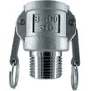 307-190 タケノコ継手 RS PRO ステンレス鋼 RS PRO 09453258