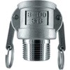 307-207 タケノコ継手 RS PRO ステンレス鋼 RS PRO 09453267