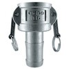 307-213 タケノコ継手 RS PRO ステンレス鋼 RS PRO 09453276